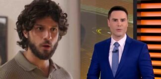 Globo tem segunda terrível com novelas; Lula supera Bacci na Record