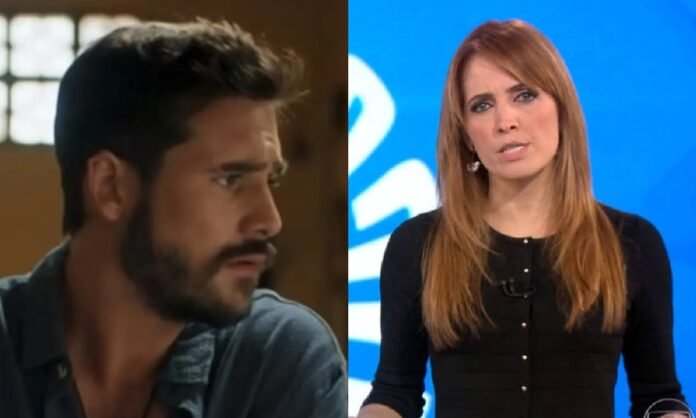 1_mania-de-voce-fantastico.jpg