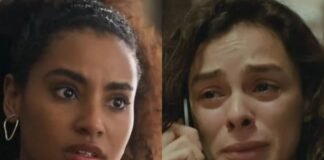 Mania de Você vira dor de cabeça e complica a Globo; Record brilha com Força de Mulher