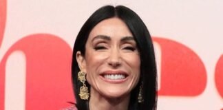 3 vezes que Michelle Barros vestiu a camisa e salvou o SBT
