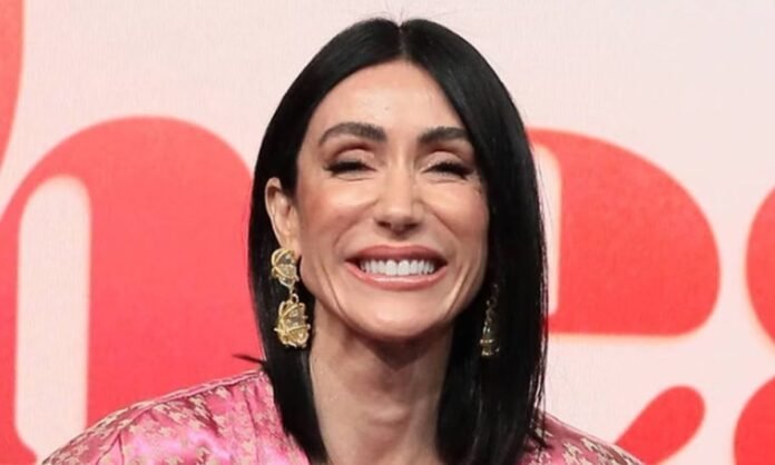 1_michelle-barros.jpg