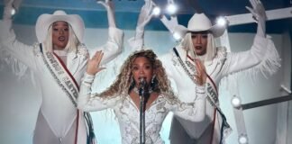 Netflix tem ibope de TV aberta com transmissão da NFL com Beyoncé