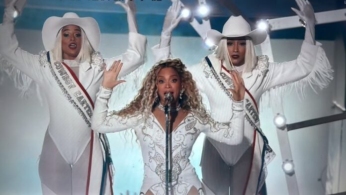 1_netflix-beyonce-nfl.jpg