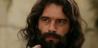 5 novelas bíblicas da Record de maior audiência desde 2010
