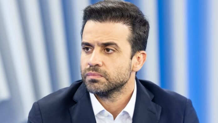 1_pablo-marcal1.jpg