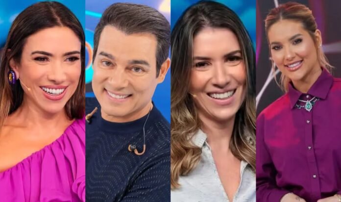 1_patricia-abravanel-celso-portiolli-rebeca-abravanel-virginia-fonseca.jpg