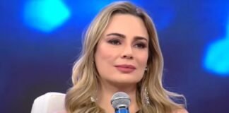 Rival do SBT, Rachel Sheherazade não emplaca na Record e entra na mira do bispo