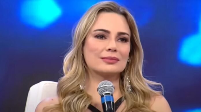 1_rachel-sheherazade1.jpg