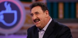 No SBT, Ratinho exibe último Dez ou Mil de 2024 e passa o trator na Record
