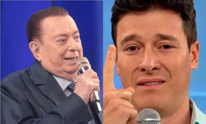 1_raul-gil-rodrigo-faro.jpg