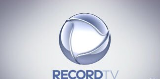 Bomba! Record quer sair na frente da Globo e negocia para ter 4º campeonato de futebol