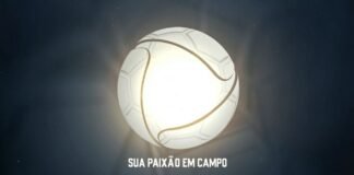 Como será a transmissão da Record? Saiba detalhes