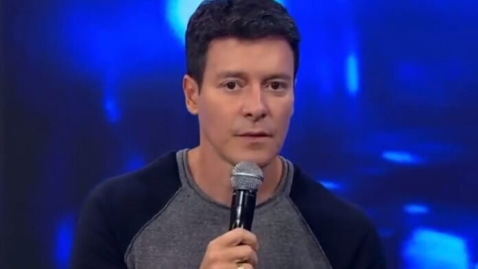 1_rodrigo-faro-record.jpg