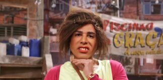Quase sem humor, Globo tira Rodrigo Sant’Anna da Netflix e prepara série