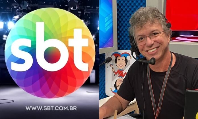 1_sbt-boninho.jpg