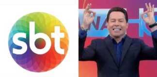 Para onde vai Marcão do Povo? Com Datena quase no SBT, âncora tem futuro especulado