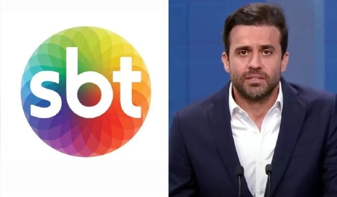 1_sbt-pablo-marcal.jpg