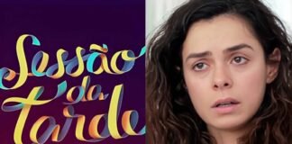 Sessão da Tarde mostra força e impressiona a Globo; Força de Mulher dispara em 2º lugar