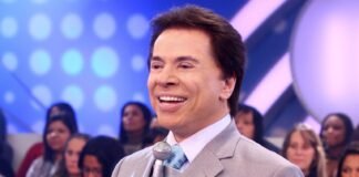 SBT faz pesquisa e avalia retorno de 11 programas clássicos de Silvio Santos