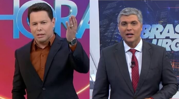 1_ta-na-hora-brasil-urgente.jpg