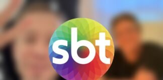 SBT 2025: Filha de Silvio Santos quer reviver dupla de sucesso da Globo
