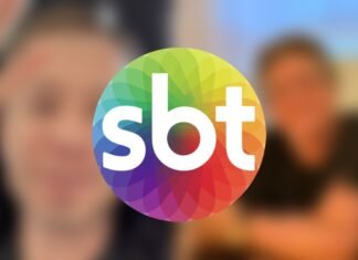SBT 2025: Filha de Silvio Santos quer reviver dupla de sucesso da Globo