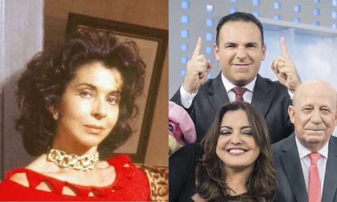 1_tieta-a-hora-da-venenosa.jpg