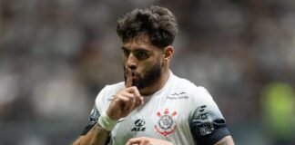 Globo fecha balanço e números de audiência impressionam