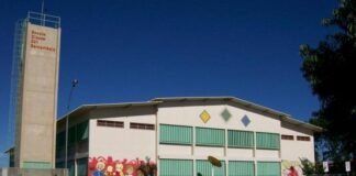 Audiência pública discute mudança de nome da Escola Classe 501 de Samambaia