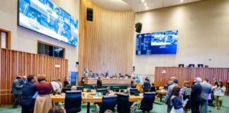 Deputados criticam proposta de mudança no cálculo do Fundo Constitucional