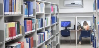 Fepecs reafirma compromisso com educação em saúde e ética em 2024