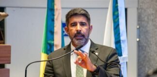 Aprovada obrigação de clínicas conveniadas ao Detran aceitarem planos de saúde e ampliarem formas de pagamento