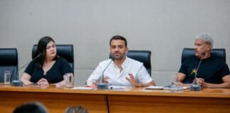 Relatório indica crescimento de 446% de homotransfobia contra a comunidade LGBTQIA+ no DF
