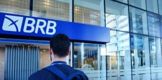 Seguro Crédito Protegido Sênior, do BRB, vence prêmio nacional de sustentabilidade empresarial