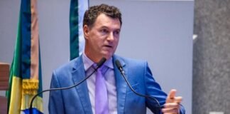 Distritais dão aval a PL que concede benefícios fiscais a pessoas com deficiência