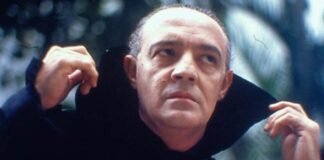 3 personagens marcantes de Ney Latorraca na Globo
