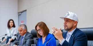 CAS aprova Passe Livre para estudantes de curso pré-vestibular comunitário