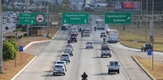 População poderá contribuir com sugestões em debates sobre transporte e mobilidade urbana