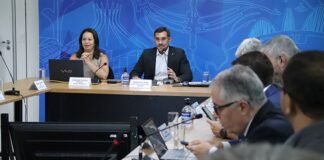 Divulgado resultado preliminar para vagas remanescentes do Conplan