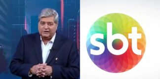 Datena recebe ajuda da Champions League e cresce no SBT no 2º dia: Audiência da TV (10/12)