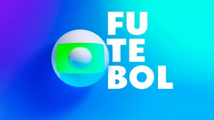 3_globo-futebol1.jpg