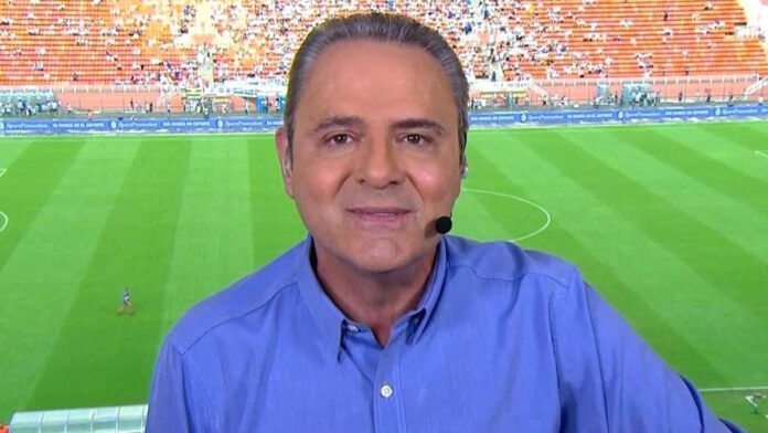 3_luis-roberto-globo-grande.jpg