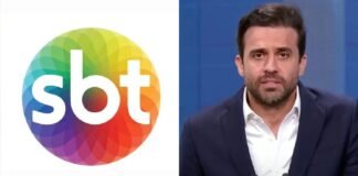 SBT descarta Pablo Marçal para 2025; canal quer anunciar retorno de clássico com Cariúcha