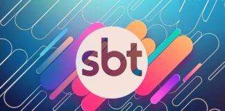 2 programas e 1 anúncio que o SBT pretende fazer até março de 2025