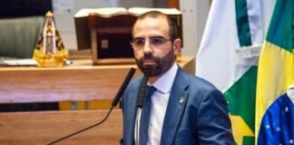 Educação pública do DF ganha reforço: plataforma gratuita de videoaulas