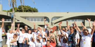 Projeto Turismo Fora dos Eixos incentiva protagonismo cultural de quatro cidades do DF