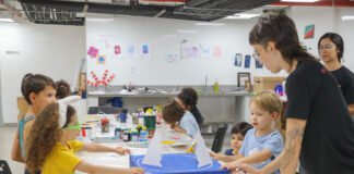 Museu de Arte de Brasília oferece programação especial de férias