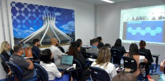 UPA de Ceilândia avança em busca de acreditação da ONA