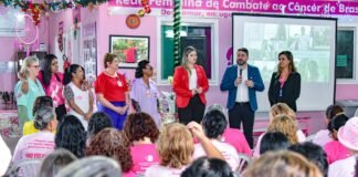Hospital de Base comemora o Dia Internacional do Voluntário com homenagens