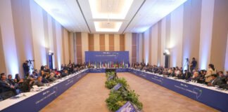 Estados aderem integralmente a programa para otimizar e acelerar atendimentos no SUS
